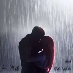K. Michelle - The Rain